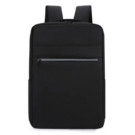 OKADE Ruksak za Notebook S021 Crna