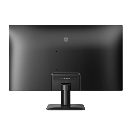 27" PHILIPS 27E2N1500L/00 QHD Display - Image 3