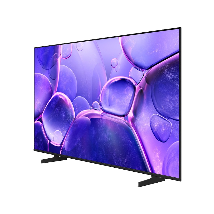 SAMSUNG TV Crystal UHD 4K 55" U8072H UE55U8072HUXXH - Image 2