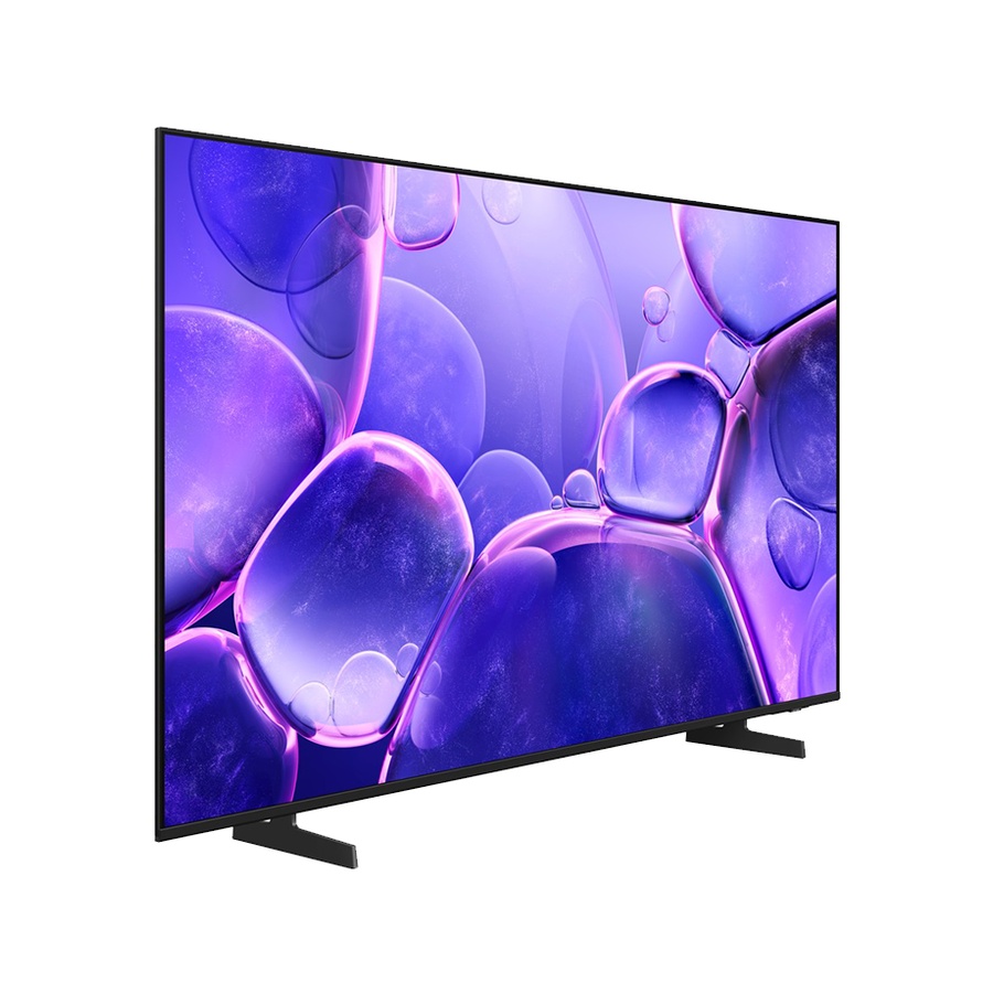 SAMSUNG TV Crystal UHD 4K 55" U8072H UE55U8072HUXXH - Image 3