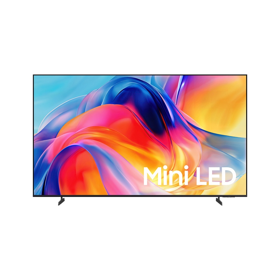 SAMSUNG TV Mini LED 4K 65" M70H UE65M70HAUXXH