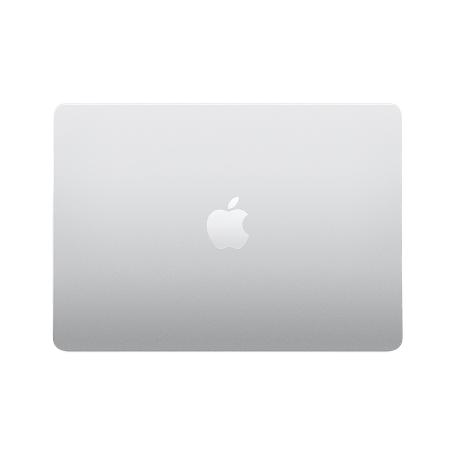 Apple Macbook Air 13.6: SILVER/M5 10C CPU/8C GPU/16GB/512GB-CRO MDH74CR/A 2 god garancije - Image 2