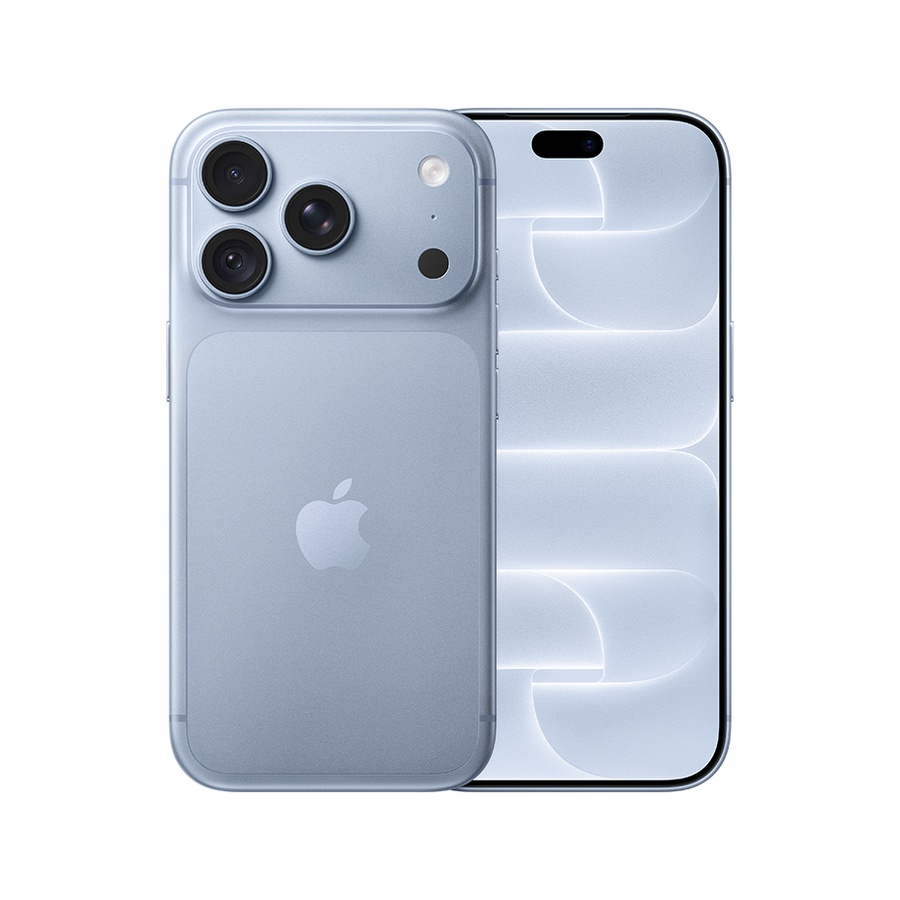 Apple iPhone 18 Pro 256GB Glacier mjrt4sx/a 2god garancija