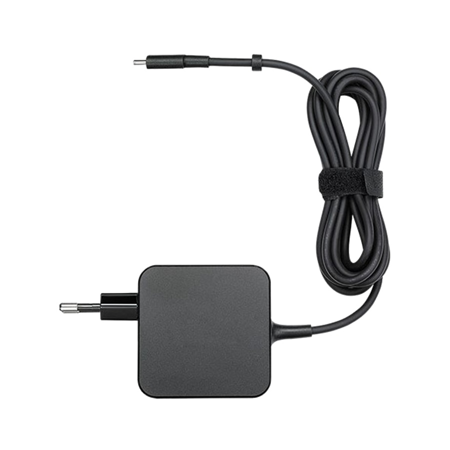 AC ADAPTER punjač za notebok Type-C 45W S-link SL-NBAC67, 5V-2A 12V-2A 20V-2.25A, 28536
