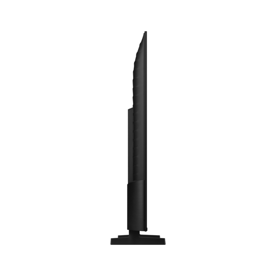 TV Samsung Crystal UHD 4K 50" UE50U7022HUXXH - Image 4