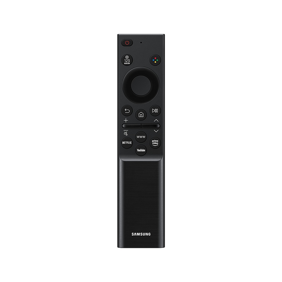 TV Samsung Crystal UHD 4K 50" UE50U7022HUXXH - Image 6