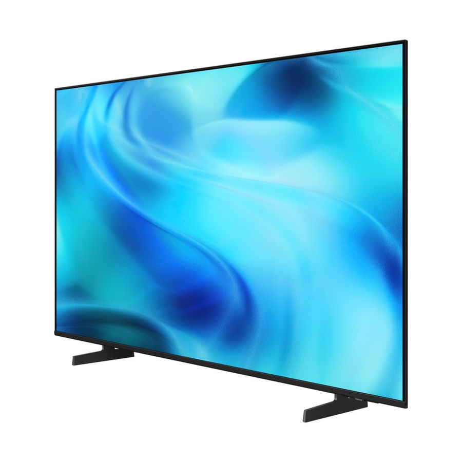 SAMSUNG TV UE55U7022HUXXH 4K 55" U7022H - Image 2