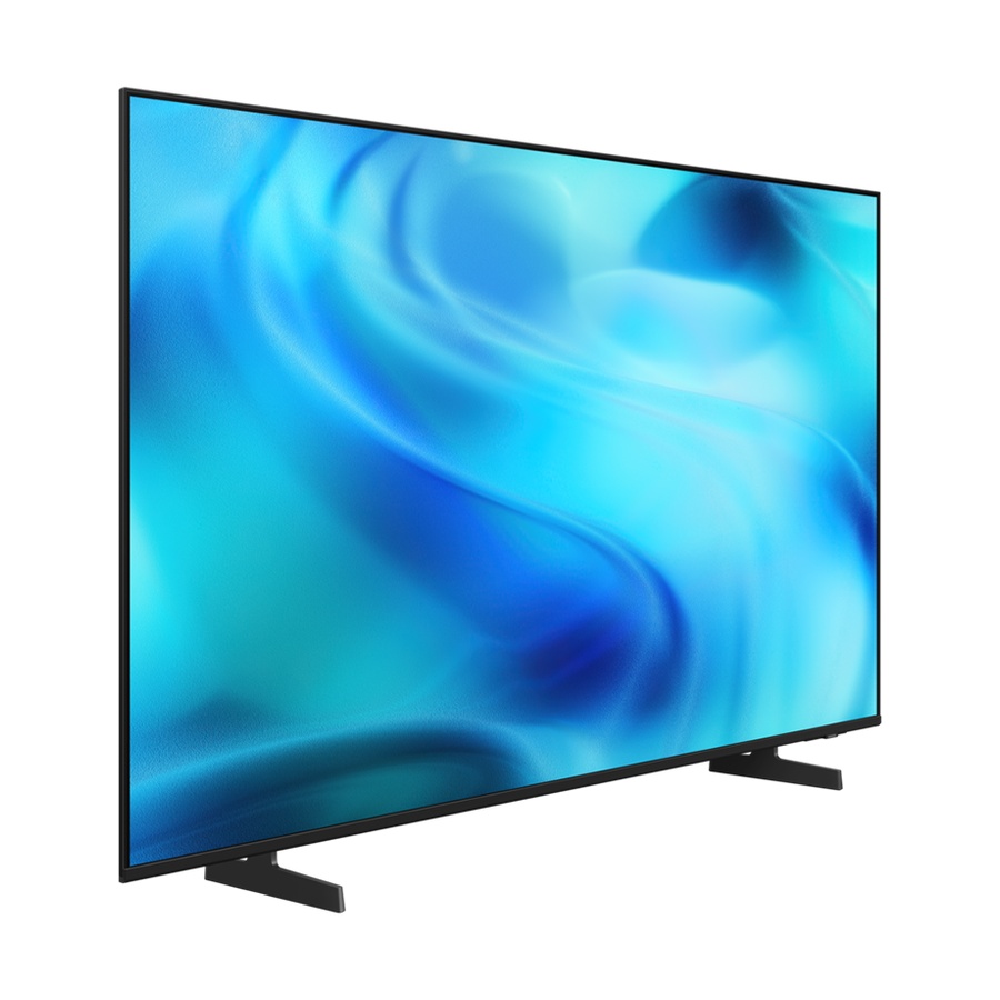 SAMSUNG TV UE55U7022HUXXH 4K 55" U7022H - Image 3