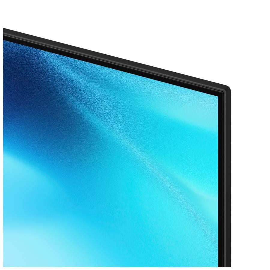 SAMSUNG TV UE55U7022HUXXH 4K 55" U7022H - Image 5