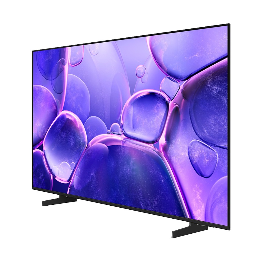 SAMSUNG TV 65" CRYSTAL UHD 4K U8072H UE65U8072HUXXH - Image 2