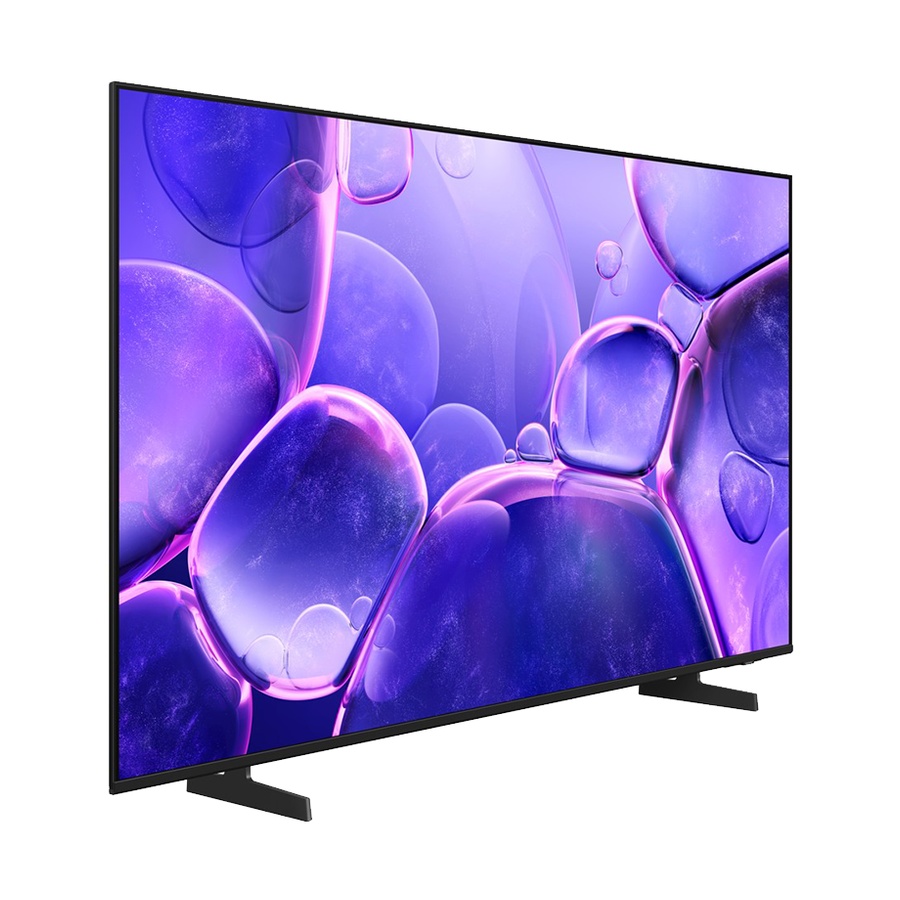 SAMSUNG TV 65" CRYSTAL UHD 4K U8072H UE65U8072HUXXH - Image 3