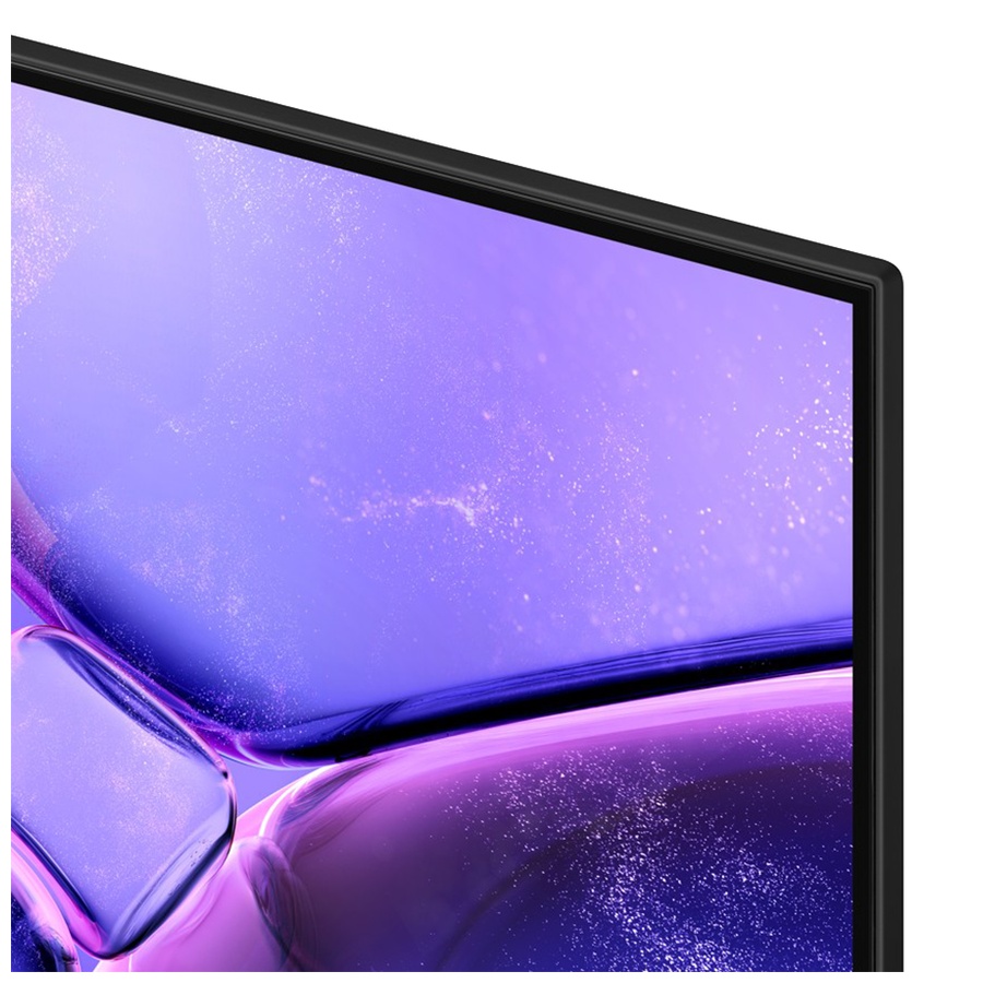 SAMSUNG TV 65" CRYSTAL UHD 4K U8072H UE65U8072HUXXH - Image 5