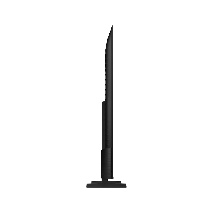 SAMSUNG TV MINI LED 4K 55" M70H UE55M70HAUXXH - Image 4