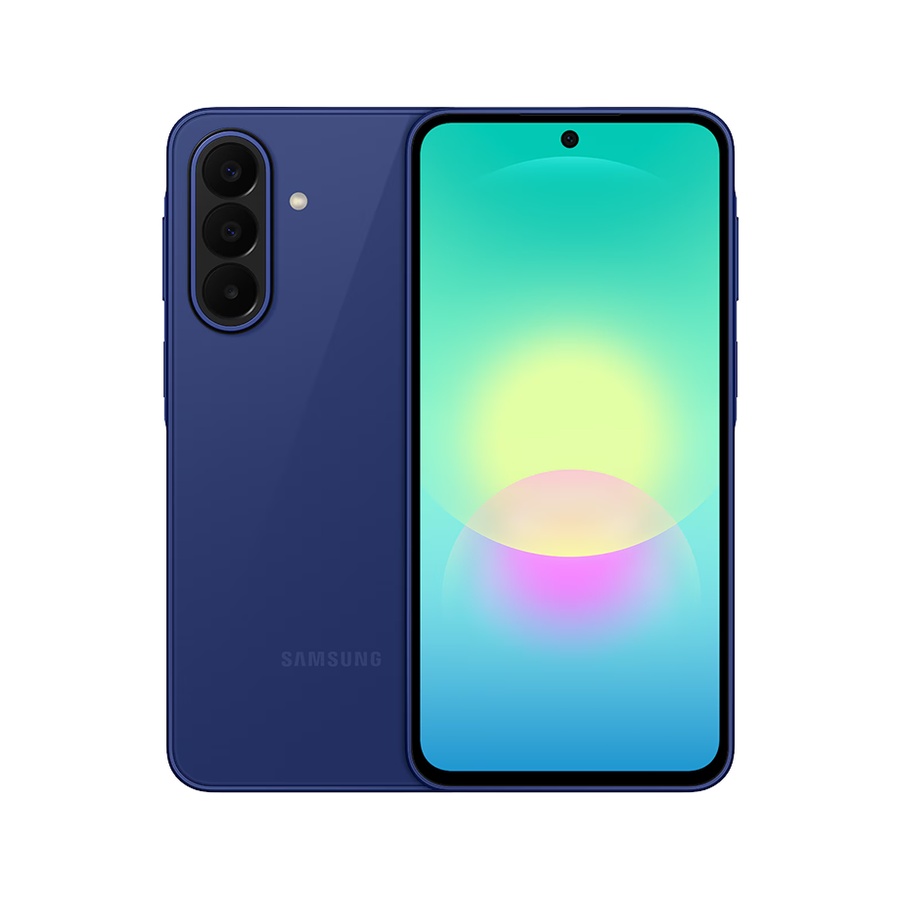 Mobitel Samsung Galaxy A27 5G 8GB 256GB Dual Sim Blue - Image 3