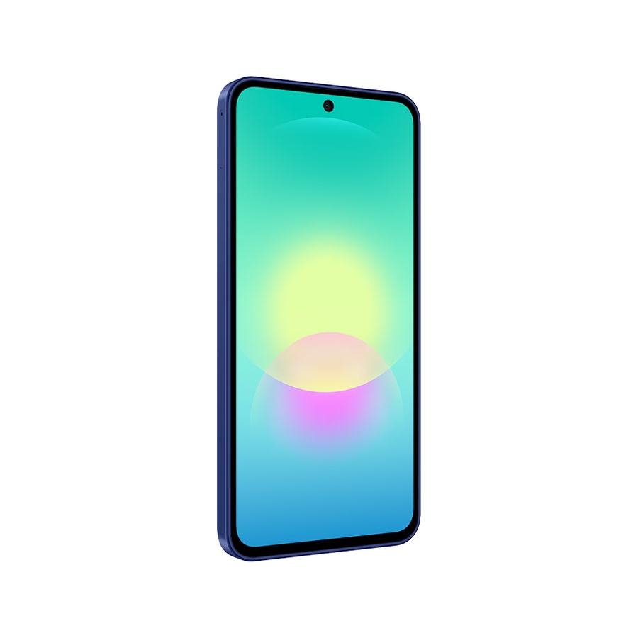 Mobitel Samsung Galaxy A27 5G 8GB 256GB Dual Sim Blue - Image 2