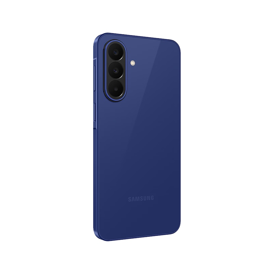 Mobitel Samsung Galaxy A27 5G 8GB 256GB Dual Sim Blue