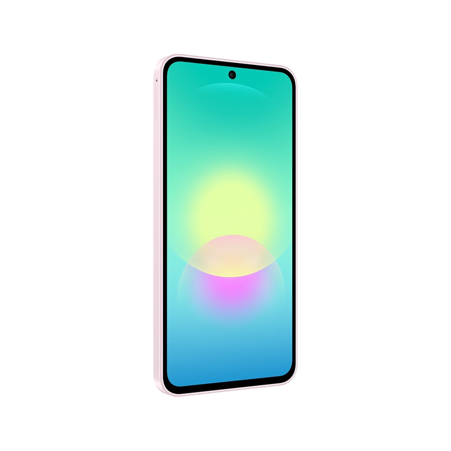 Mobitel Samsung Galaxy A27 5G 8GB 256GB Dual Sim Light Pink - Image 2