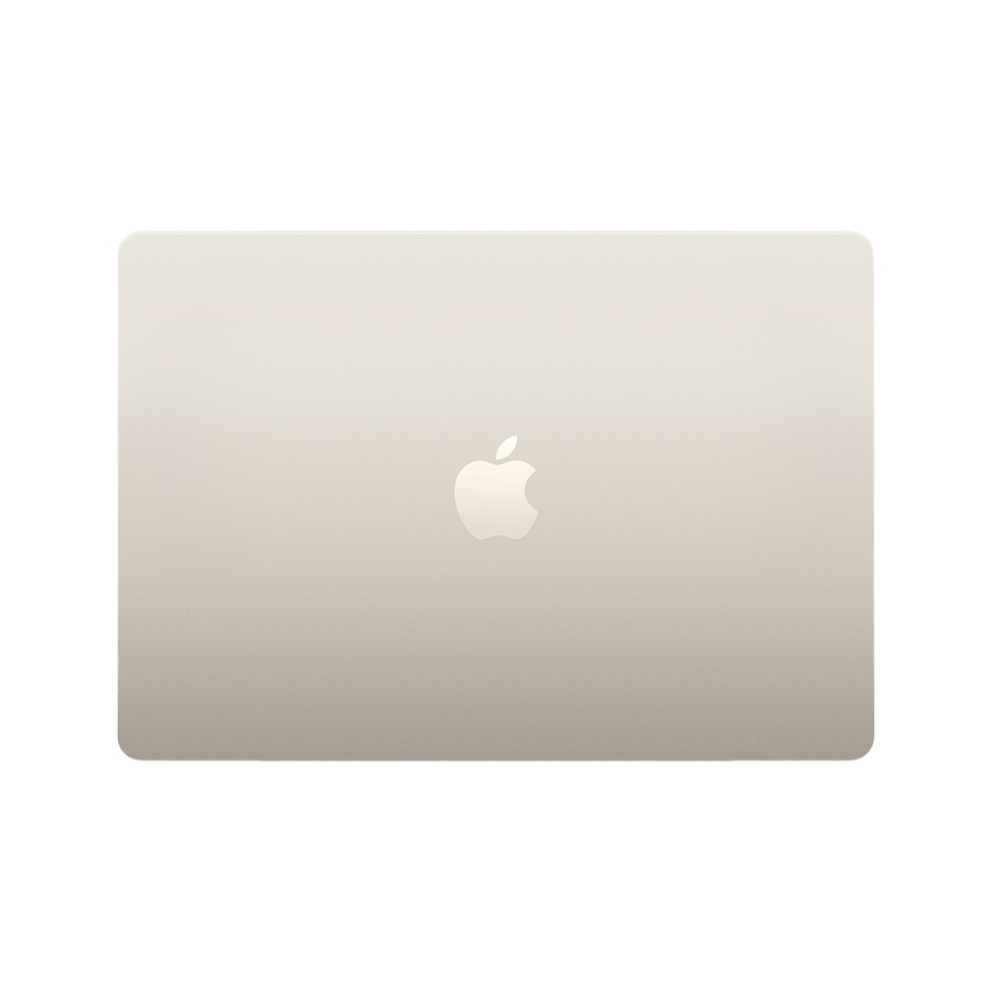 Apple Macbook Air 13.6: STARLIGHT/M5 10C CPU/8C GPU/16GB/512GB-CRO MDHA4CR/A 2Y bez adaptera