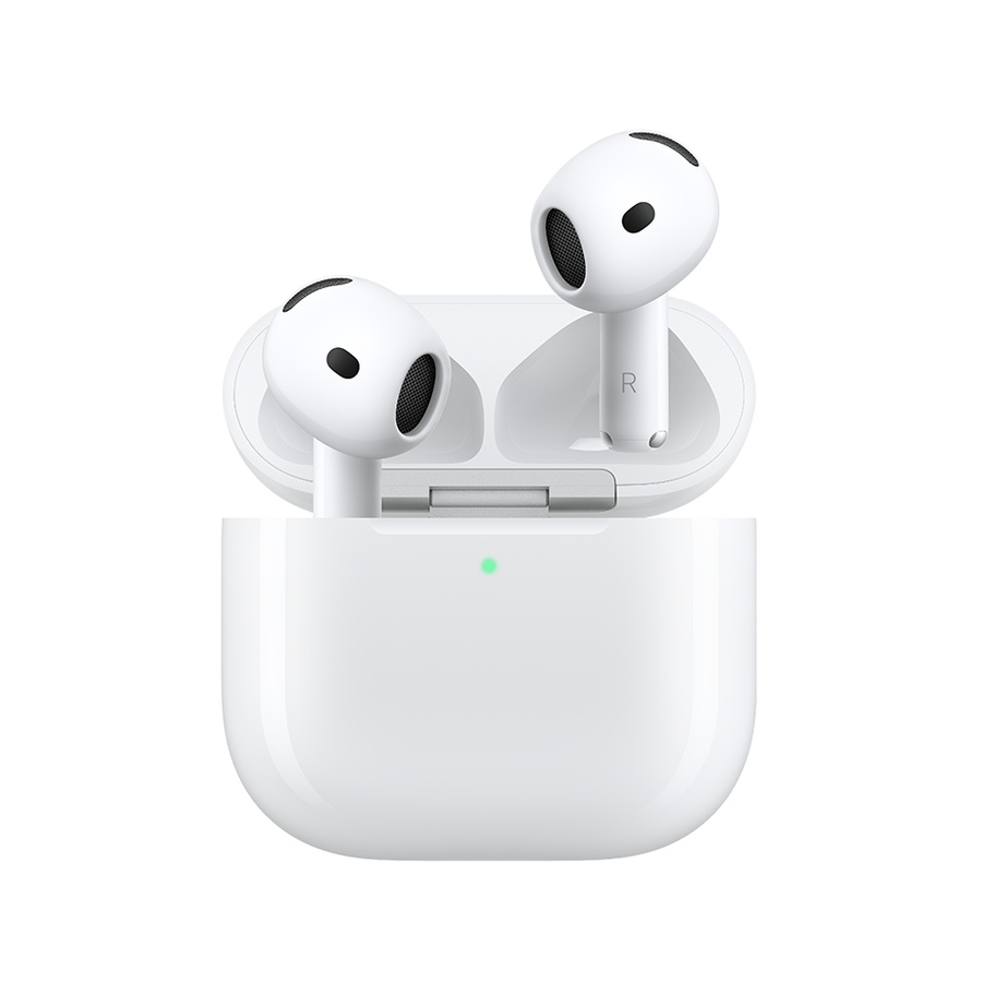 Apple AirPods 5 mkfw4zm/a