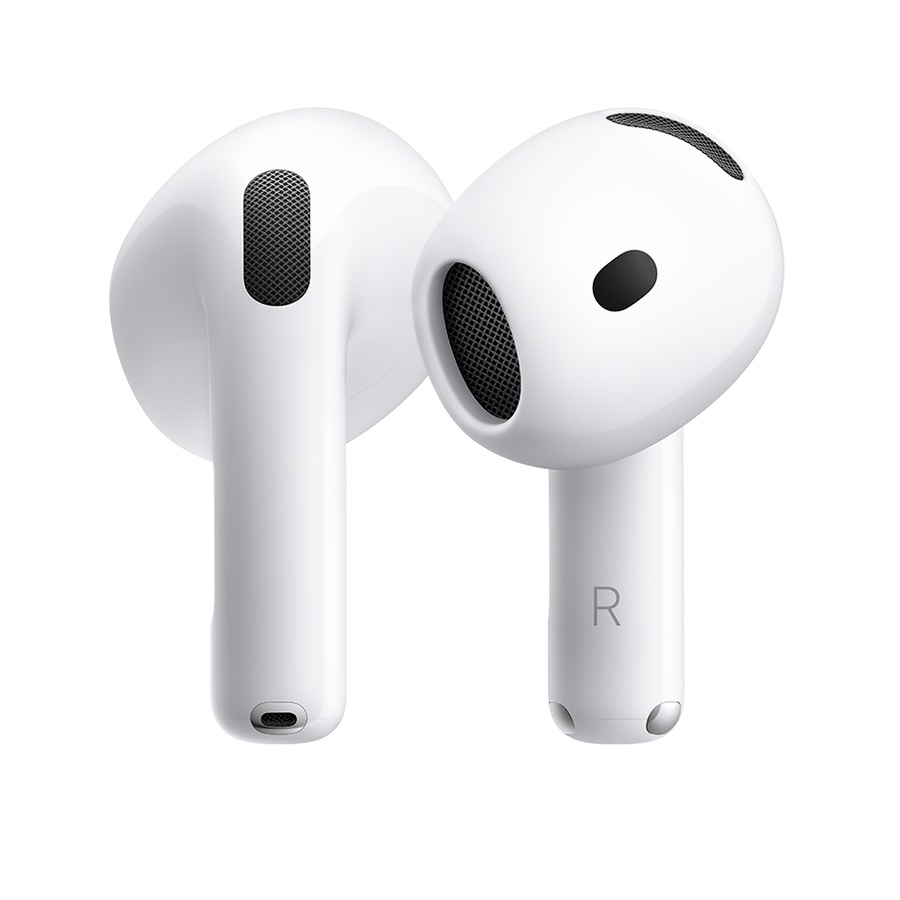 Apple AirPods 5 mkfw4zm/a - Image 2