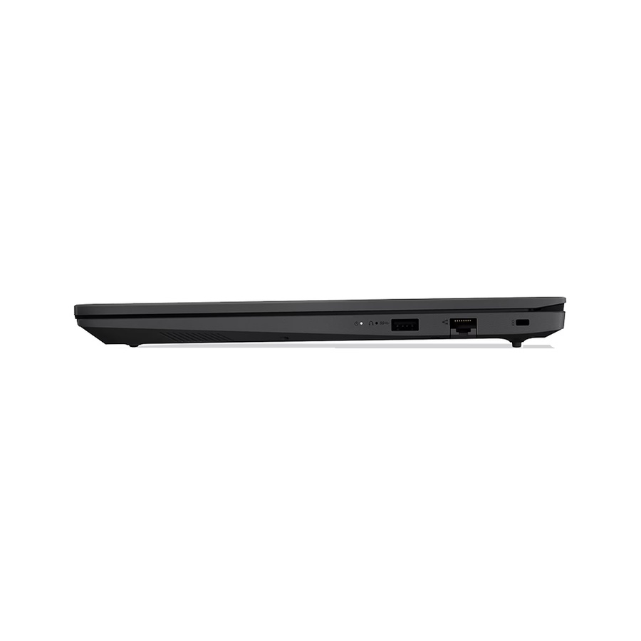 Lenovo V15 G4 AMN 82YU00YQSC 15.6" FHD AG AMD Ryzen 5 7520U 16GB 512GB SSD/3God/Business Black - Image 9
