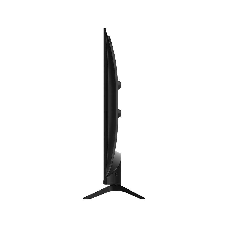 TESLA TV QLED Q40E665BFV FHD SMART TV HOTEL MODE - Image 6