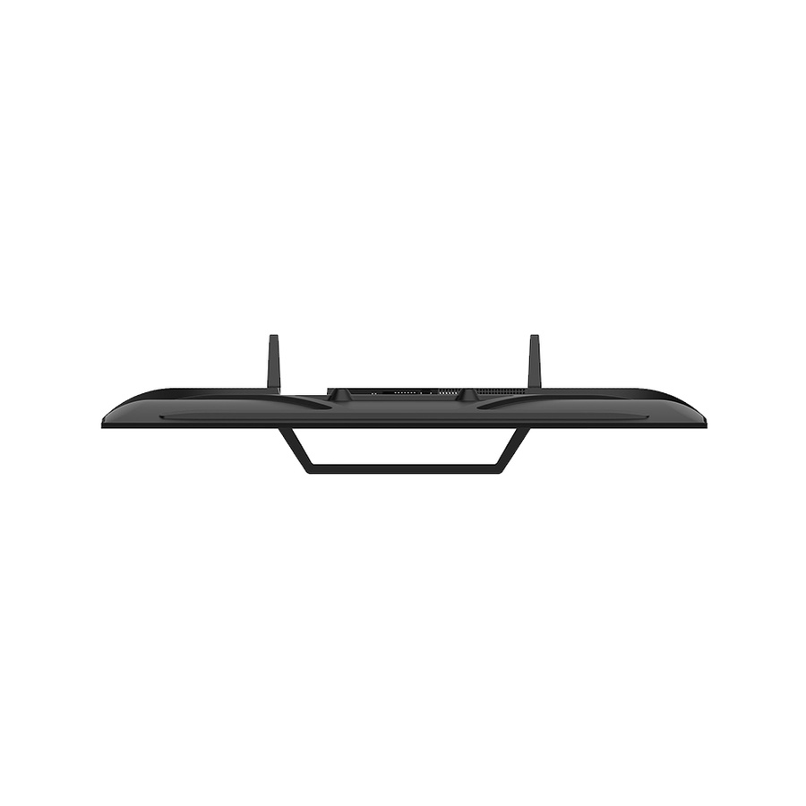 TESLA TV QLED Q40E665BFV FHD SMART TV HOTEL MODE - Image 7