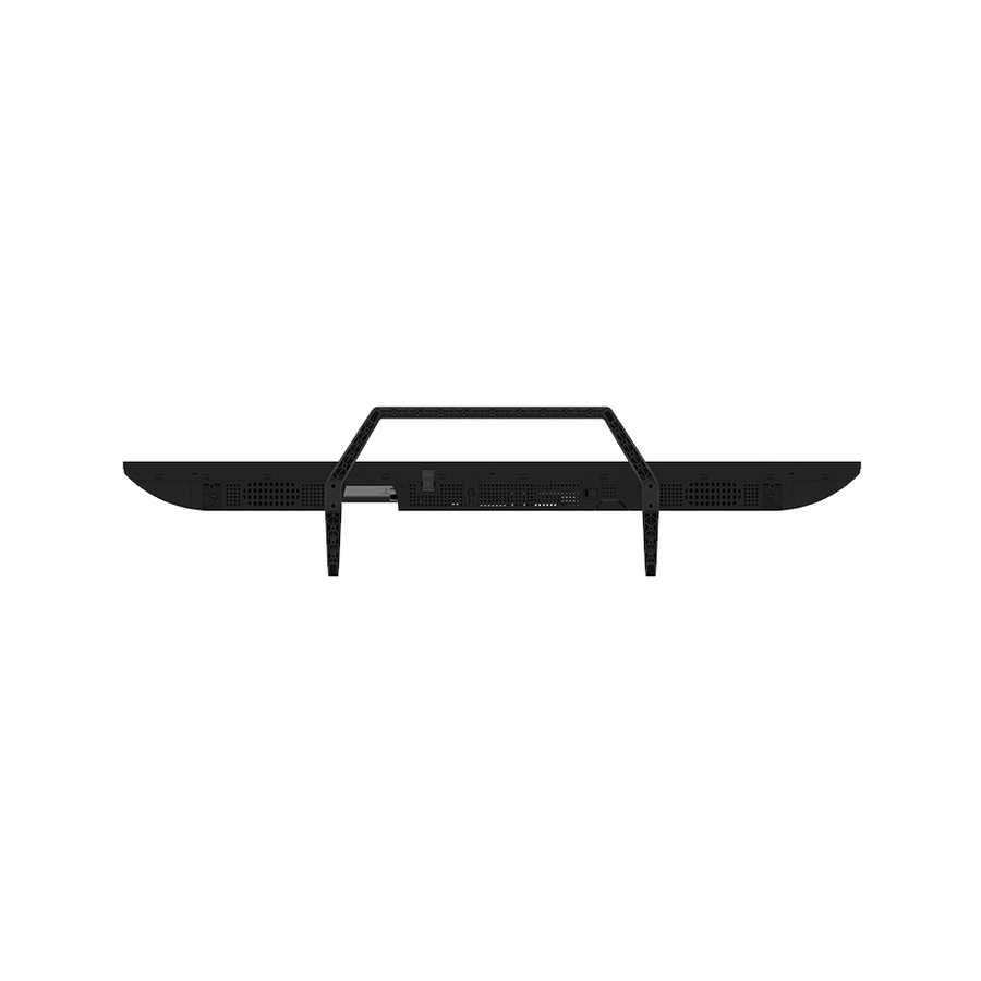 TESLA TV QLED Q40E665BFV FHD SMART TV HOTEL MODE - Image 8