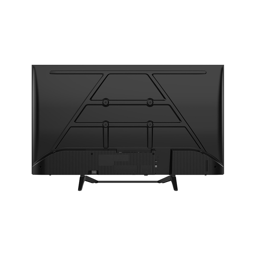TESLA TV QLED Q40E665BFV FHD SMART TV HOTEL MODE - Image 9