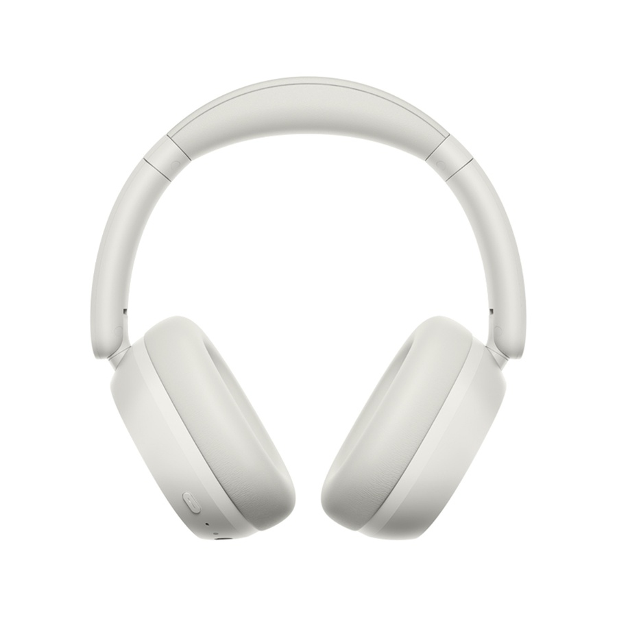 Slušalice bluetooth Xiaomi Mi Redmi Neo, bijele BHR08W2GL - Image 2