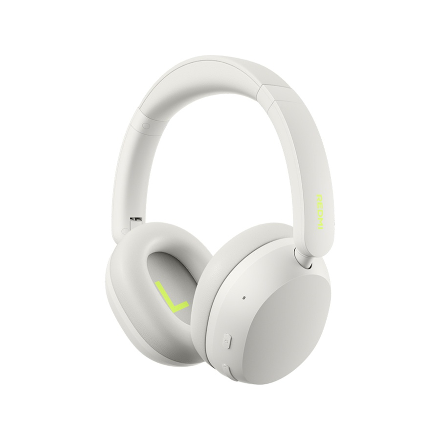 Slušalice bluetooth Xiaomi Mi Redmi Neo, bijele BHR08W2GL - Image 3