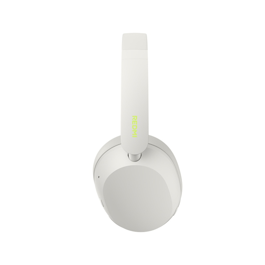 Slušalice bluetooth Xiaomi Mi Redmi Neo, bijele BHR08W2GL - Image 4