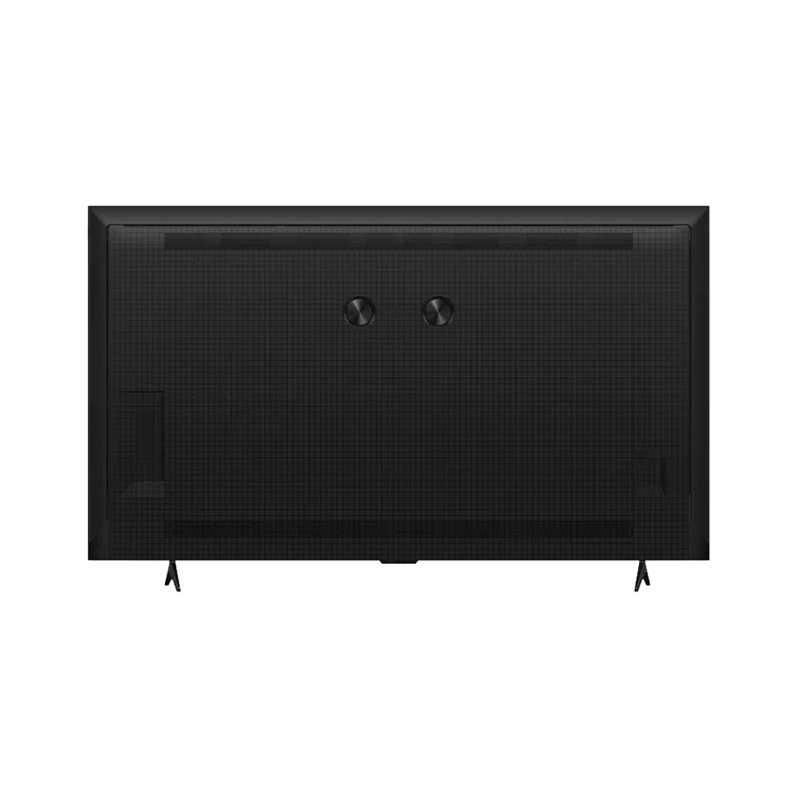 TCL 75"P7K 4K QLED TV 60Hz Google TV HDR multi-format HVA Panel Game Master Dolby Atmos 75P7K - Image 3