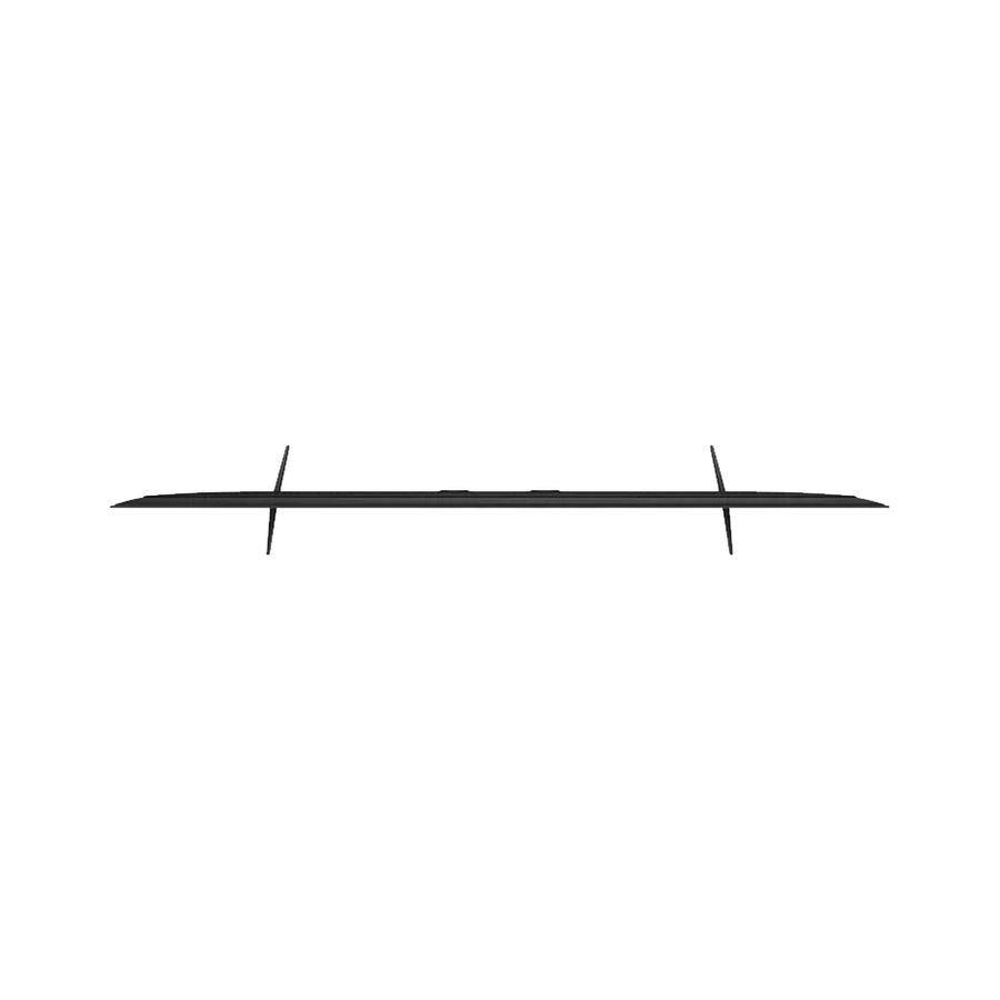 TCL 75"P7K 4K QLED TV 60Hz Google TV HDR multi-format HVA Panel Game Master Dolby Atmos 75P7K